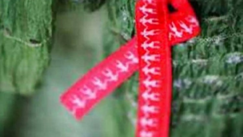 WB: Class 1 student thrown out of school after being tested HIV positive