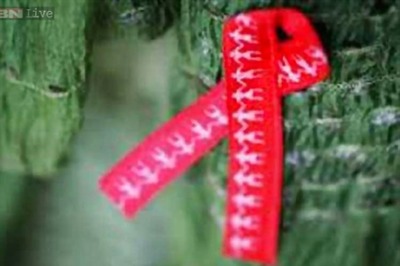 WB: Class 1 student thrown out of school after being tested HIV positive