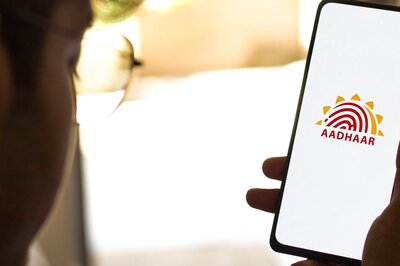 Exclusive | UIDAI Calls For 20 Top Hackers to Smoke Out Any Bugs in Aadhaar Data Security