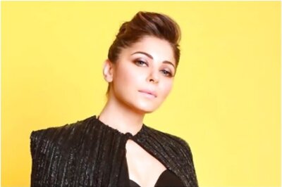 Kanika Kapoor's Friend Goes Missing, Lucknow Police Launch Hunt