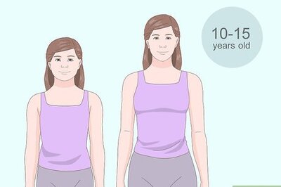 How to Know if You're Ready to Wear a Panty Liner