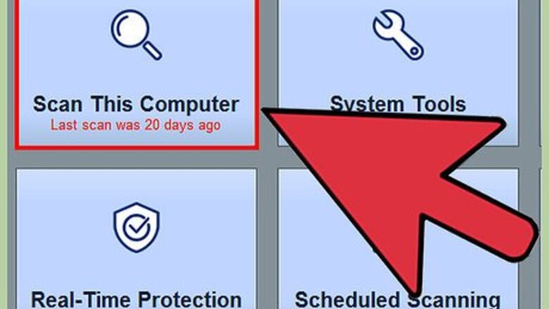 How to Opt out of DNS Redirection