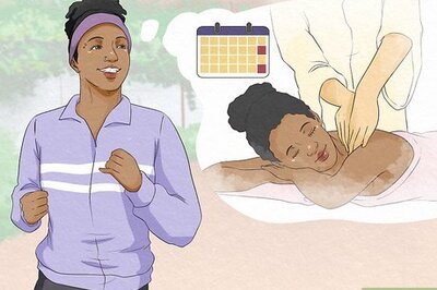 How to Start Running