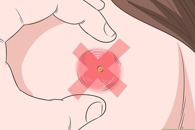 How to Get Rid of an Abscess