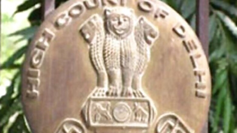 Improve working to curb crimes: Delhi HC to police on Dec 16 plea