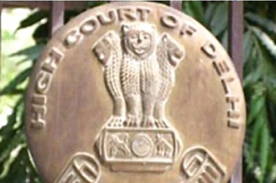 Improve working to curb crimes: Delhi HC to police on Dec 16 plea
