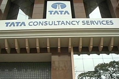 TCS seen outpacing sector after profit spurt