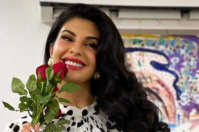 Jacqueline Fernandez Denies Dating Sukesh Chandrashekhar, Calls Reports 'Slanderous'