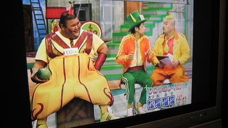 How to Make Time to Read the Bible Daily