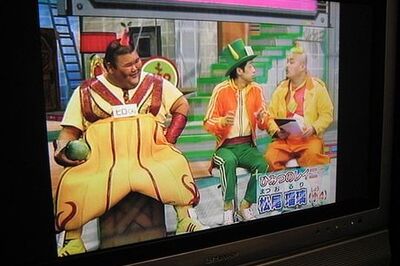 How to Make Time to Read the Bible Daily