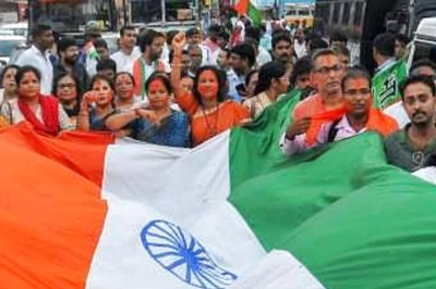 Abrogation of Article 370 is a Result of India’s Growing Strategic Confidence