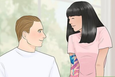 Do Men Like Tattoos on Women? Poll Results Revealed