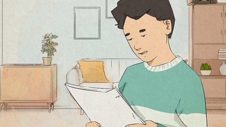 How to Memorize a Poem Quickly
