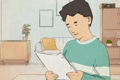 How to Memorize a Poem Quickly