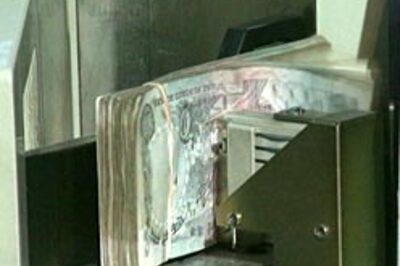 Look, who is cheating your firm