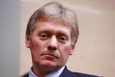 Kremlin Says Ready to Mediate North Korea-US Talks, if Both Sides Willing