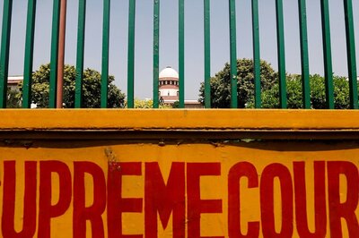 PIL in SC Seeks Framing of Rules for Registration of Live-in Relationships