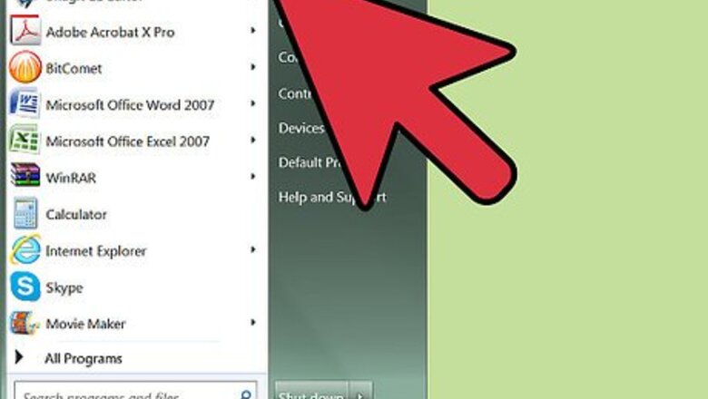How to Install VST Plugins