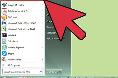 How to Install VST Plugins