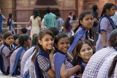 Karnataka SSLC Result 2024 Declared; Check Minimum Marks Needed to Pass Exam