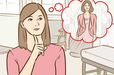 How to Be a Fashion Icon