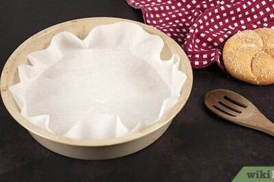 How to Make Rolls from Frozen Bread Dough