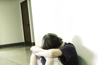 New Study Shows Air Pollution Increases Chances of Depression Among Adolescents