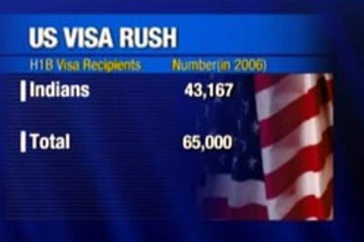 H-1B benefits both US, India: Nasscom