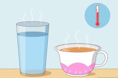 How to Get Rid of Bloating