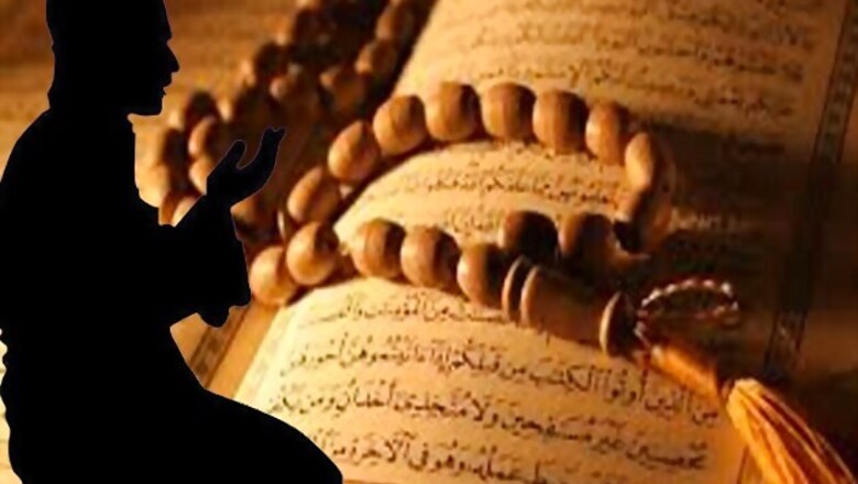 Won't allow mass conversion in Aligarh under any circumstance: Police