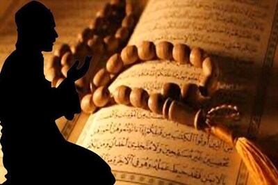 Won't allow mass conversion in Aligarh under any circumstance: Police