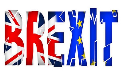 Britain Braces for First Budget Since Brexit Vote