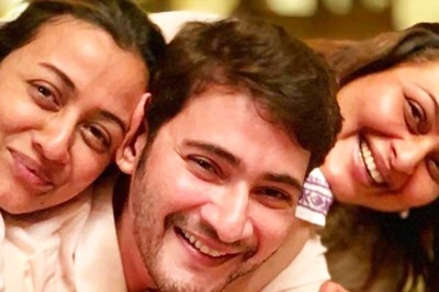 When Shilpa Shirodkar Spoke About Her Bond With Mom: 'She Never Treated Me and Namrata Shirodkar...'