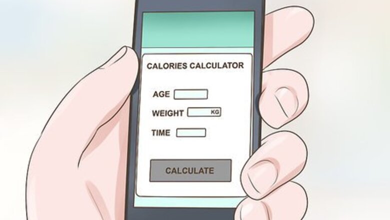 How to Speed Up Metabolism with Fat Calories