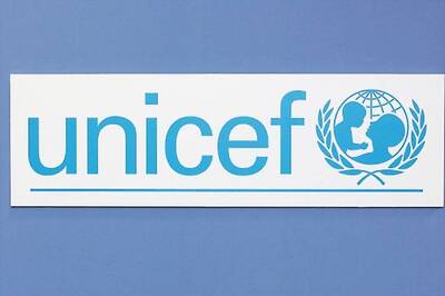 India Needs to Do More to Protect Children from Violence, Create Equal Conditions for Girl Child, Says UNICEF