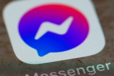 Messenger App On Android And iOS Getting New Shortcuts: Here’s How It Works