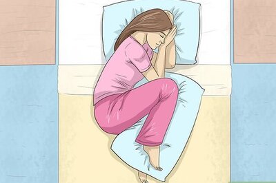 How to Ease Cystitis at Night
