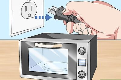How to Discharge a Capacitor