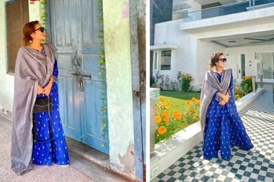 From Rented 1-Room Set to Swanky Bungalow, Neha Kakkar's Journey Will Inspire You to Work Harder