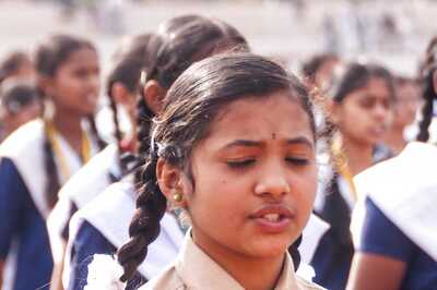 Postpone NEET UG to August, Medical Aspirants Start Online Petition