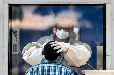 BMC to Book Private Hospitals Remaining Shut During Lockdown in Mumbai