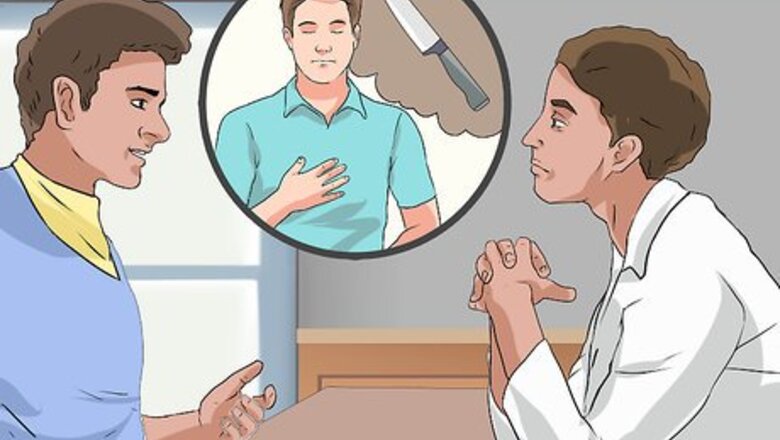 How to Use Anti‐Anxiety Medication for Adolescents