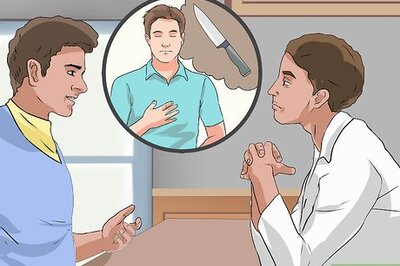 How to Use Anti‐Anxiety Medication for Adolescents