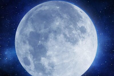 Chandra Darshan 2021: Date, Shubh Muhurat, Puja Vidhi, Significance and All You Need to Know