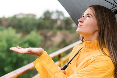 Post-Traumatic Stress Disorder: What Is PTSD and How Can Yoga Help In Mitigating Its Effects?