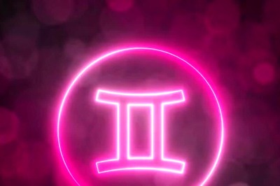 Holi 2024: Lucky Colours As Per Your Zodiac Sign