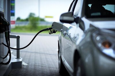 Sri Lanka Hikes Fuel Retail Prices By Up to 130%