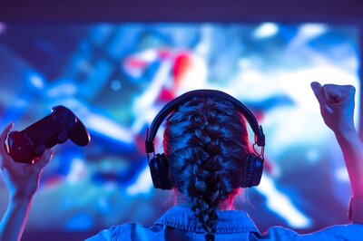 Reverse 28% GST, Segregate Skill Gaming From Gambling: 127 Gaming Leaders To Govt