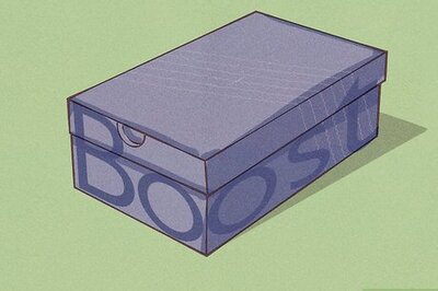 How to Spot Fake NMD Shoes