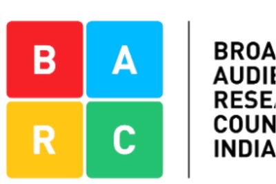 Mumbai Police Busts Fake TRP Racket, 3 Channels Named in Conspiracy